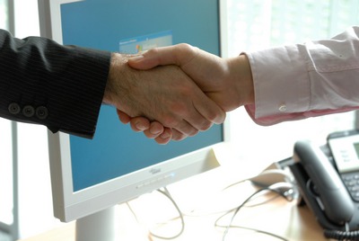 Online marketing tanácsadás vállalkozásodra szabva