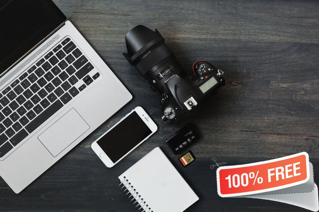 Ingyen képeket tartalmazó oldalak listája Ingyen képeket tartalmazó oldalak listája