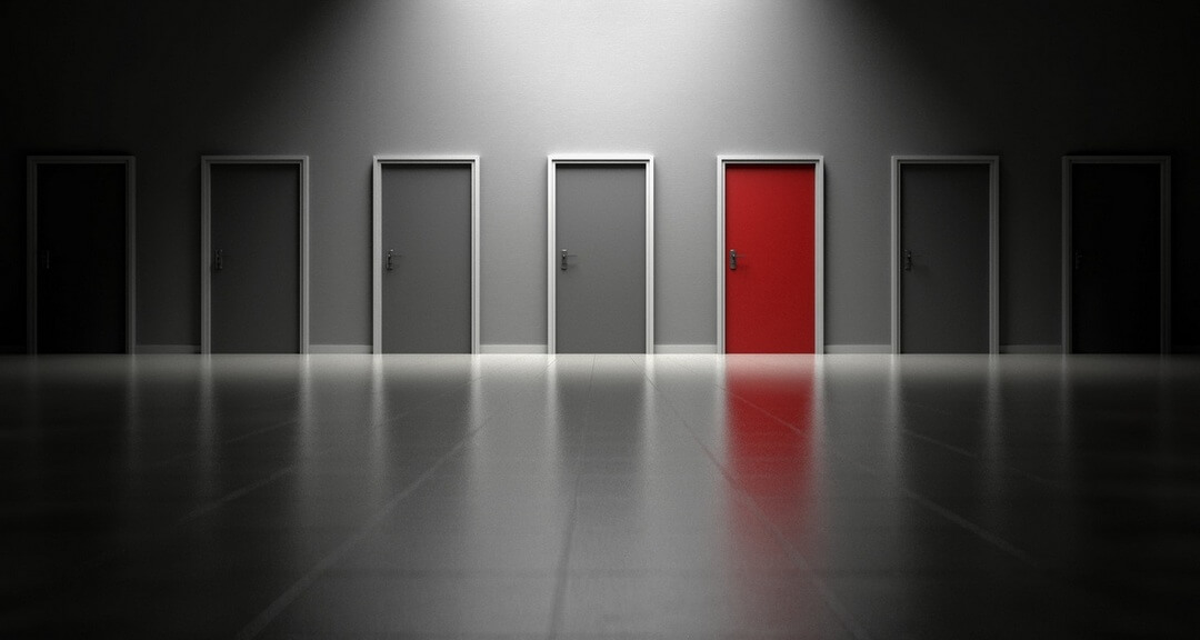 Változó vásárlói szokások