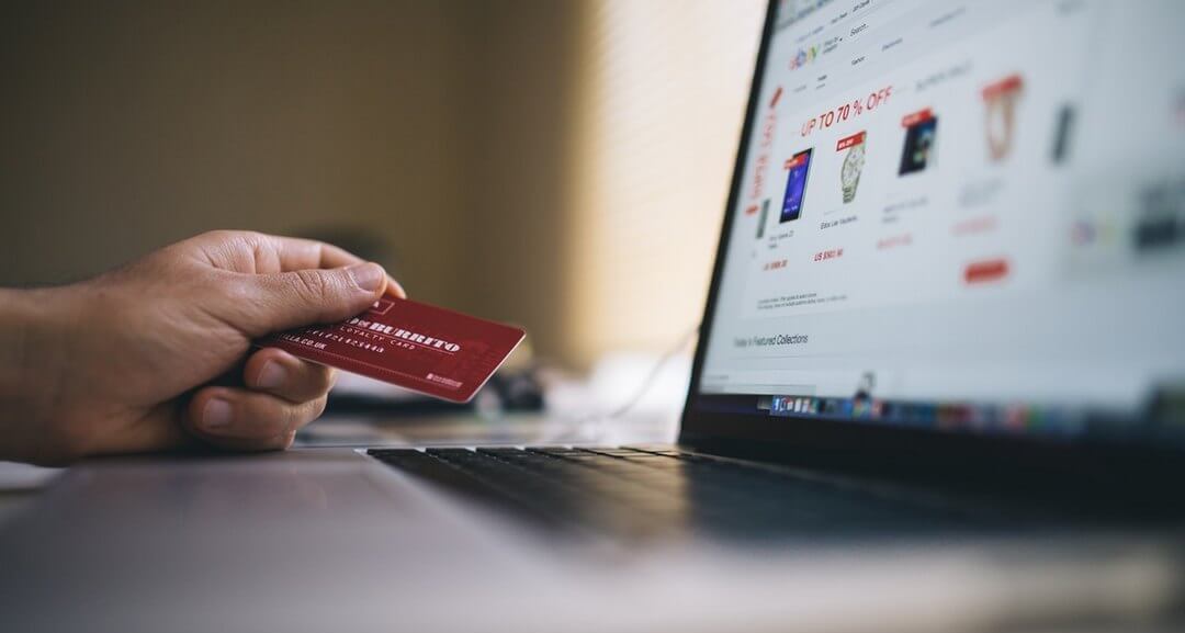 Online marketing célja a nyereség